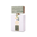 Giardini di Toscana Verde Respiro Eau de Parfum
