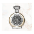 Boadicea The Victorious Glorious eau de parfum bottle