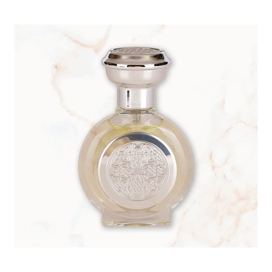 Boadicea The Victorious Glorious eau de parfum bottle