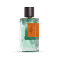 Goldfield & Banks Blue Cypress Eau de Parfum