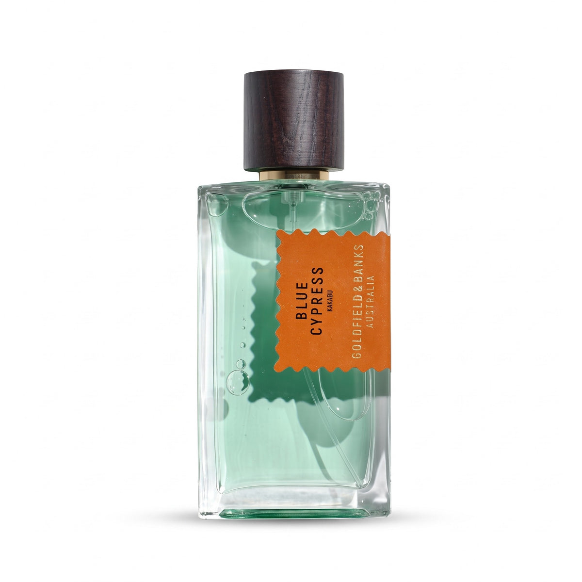Goldfield & Banks Blue Cypress Eau de Parfum