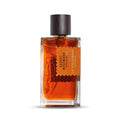 Goldfield & Banks Desert Rosewood Eau de Parfum