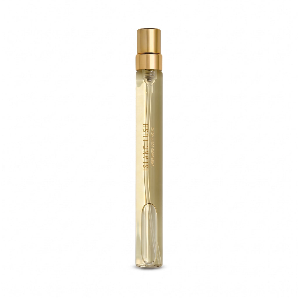 Goldfield & Banks Island Lush Eau de Parfum