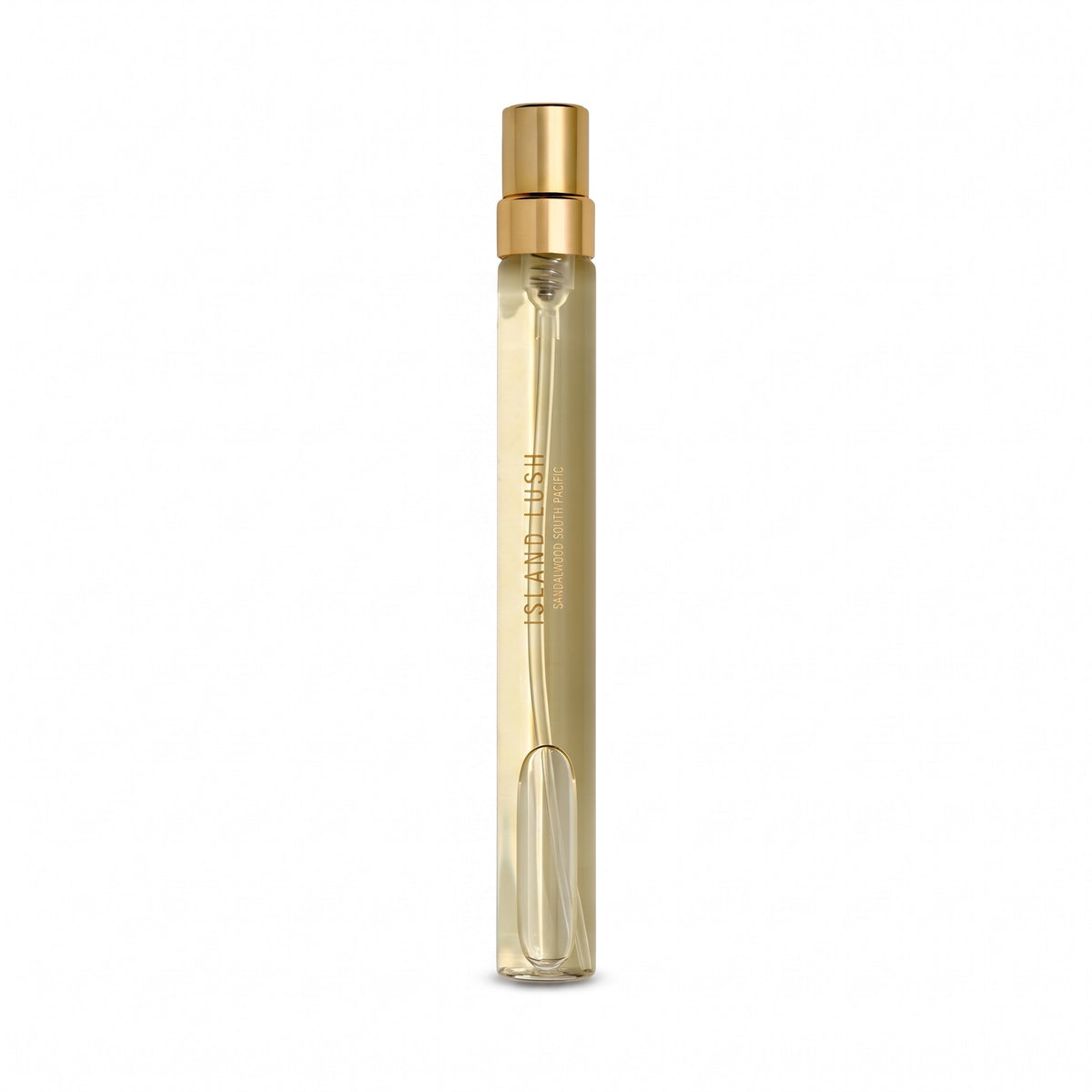Goldfield & Banks Island Lush Eau de Parfum