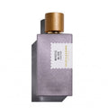 Goldfield & Banks Mystic Bliss Eau de Parfum