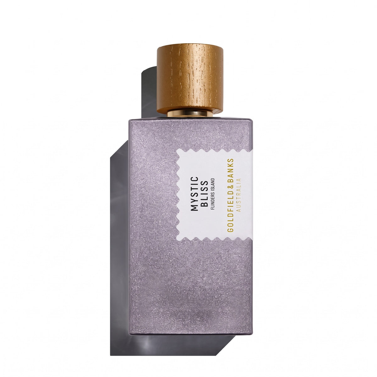 Goldfield & Banks Mystic Bliss Eau de Parfum