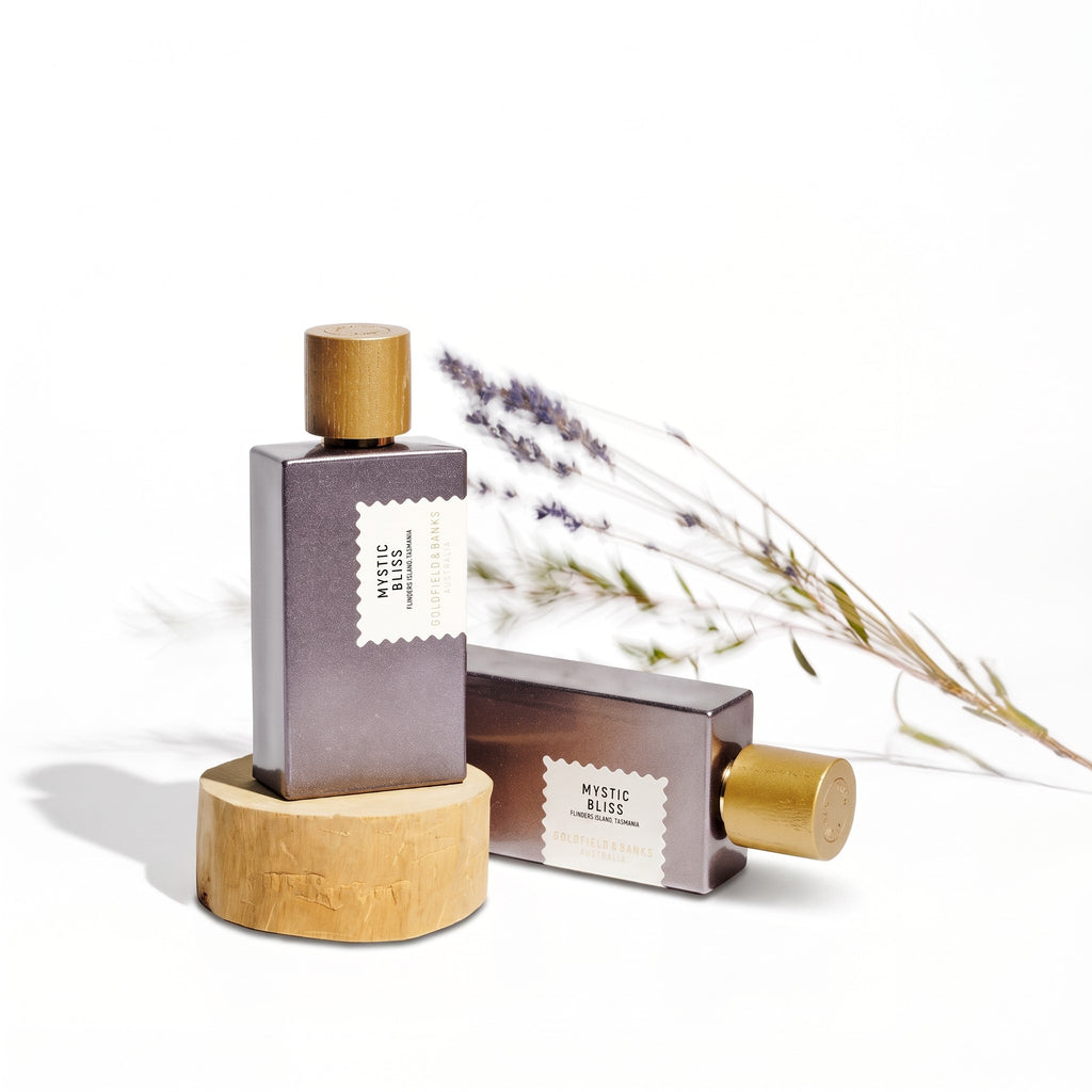 Goldfield & Banks Mystic Bliss Eau de Parfum