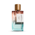 Goldfield & Banks Pacific Rock Flower Eau de Parfum