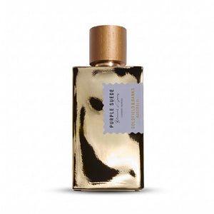 Goldfield & Banks Purple Suede Eau de Parfum