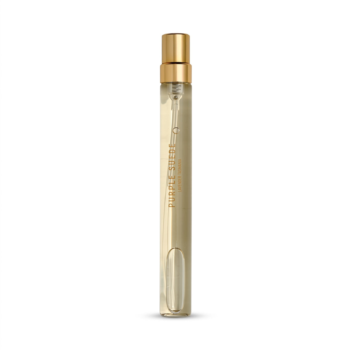 Goldfield & Banks Purple Suede Eau de Parfum