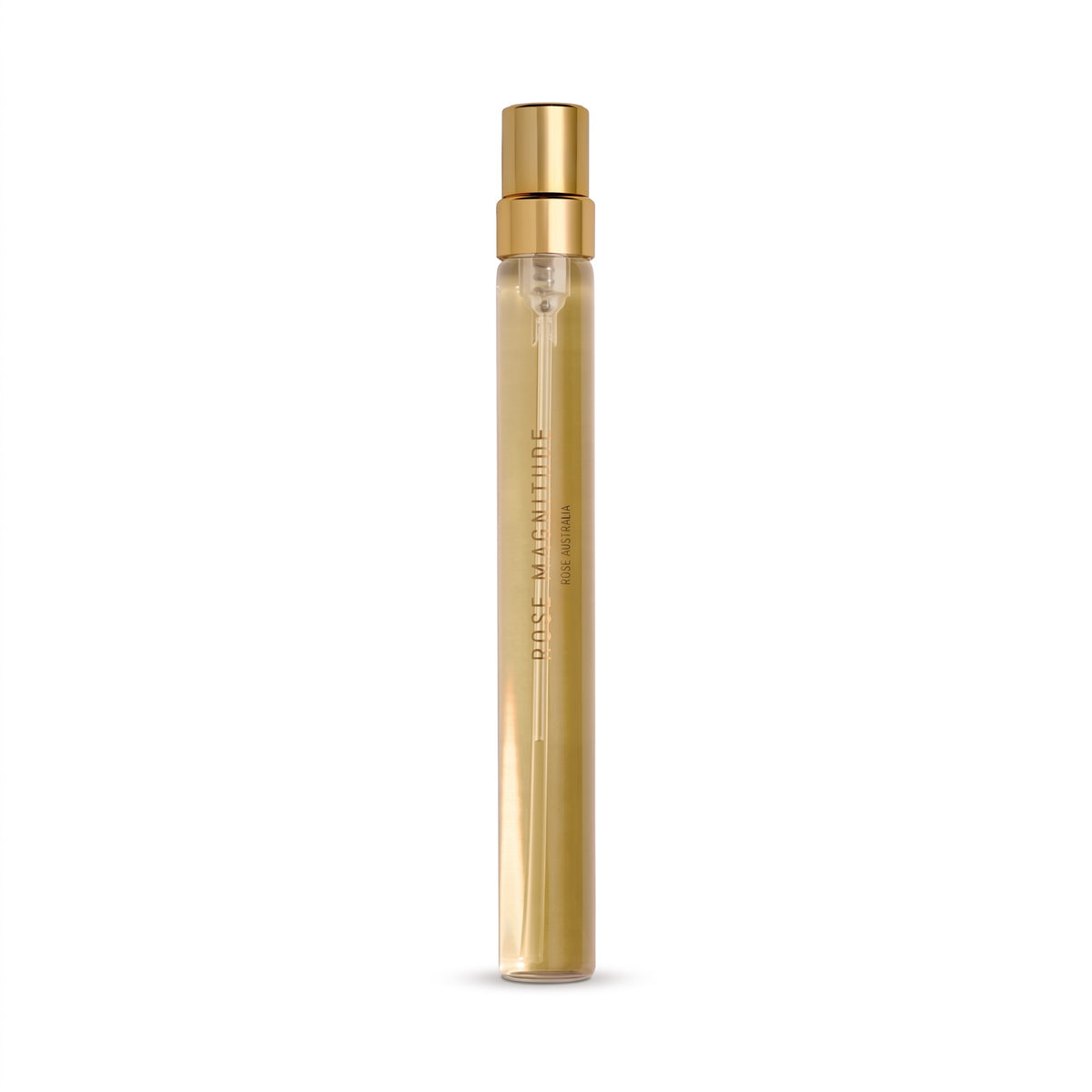 Goldfield & Banks Rose Magnitude Eau de Parfum