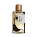 Goldfield & Banks Silky Woods Eau de Parfum