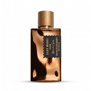 Goldfield & Banks Silky Woods Elixir Eau de Parfum