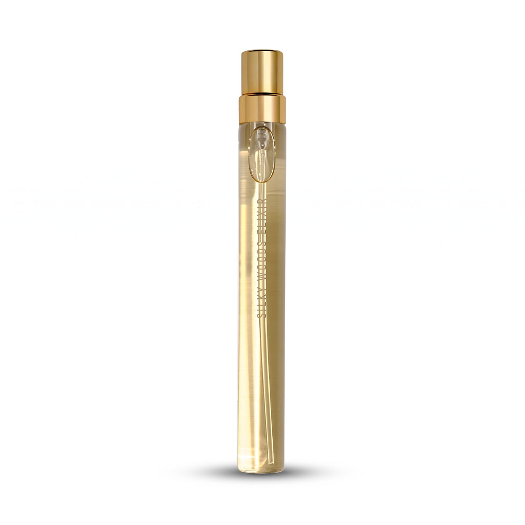 Goldfield & Banks Silky Woods Elixir Eau de Parfum