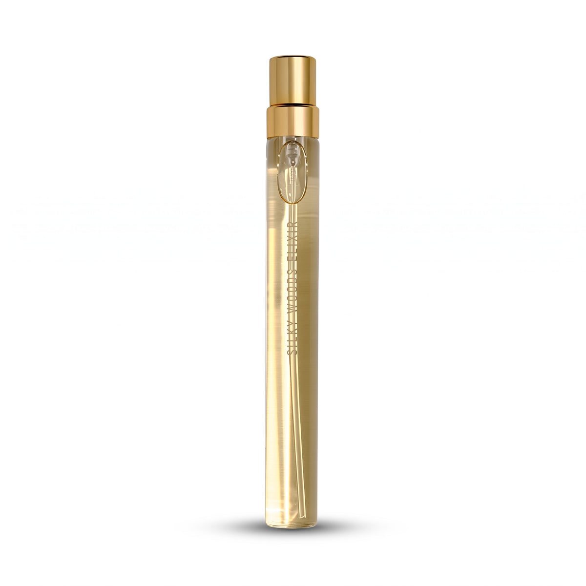 Goldfield & Banks Silky Woods Elixir Eau de Parfum
