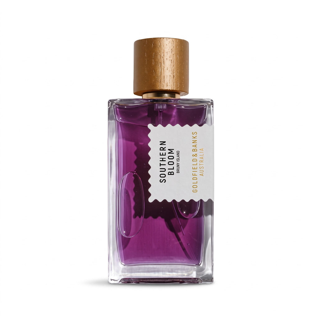 Goldfield & Banks Southern Bloom Eau de Parfum