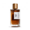 Goldfield & Banks Sunset Hour Dark Peach Eau de Parfum