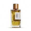 Goldfield & Banks Velvet Splendour Eau de Parfum
