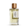 Goldfield & Banks White Sandalwood Eau de Parfum