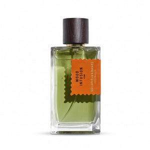 Goldfield & Banks Wood Infusion Eau de Parfum