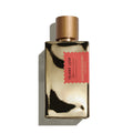 Goldfield & Banks Island Lush Eau de Parfum 100 ml bottle