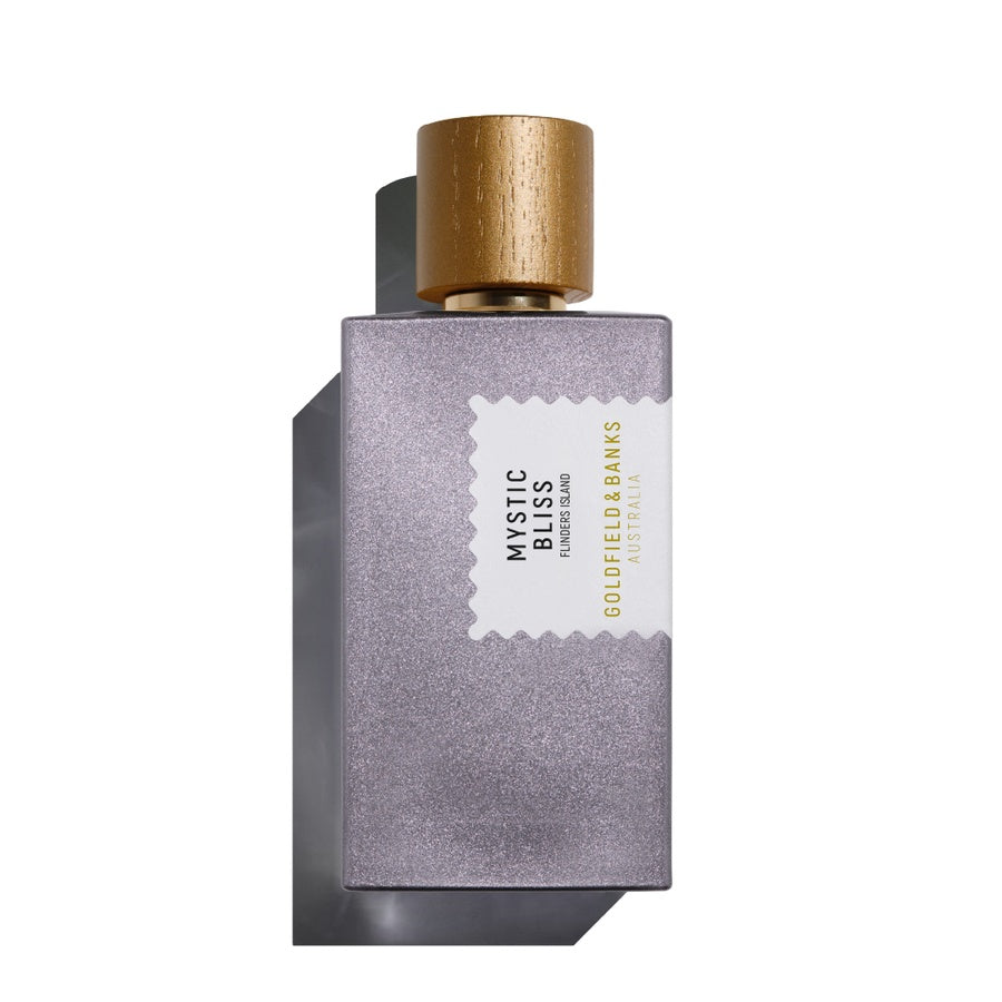 Goldfield & Banks Mystic Bliss Eau de Parfum 100 ml bottle