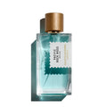 Goldfield & Banks Pacific Rock Moss Eau de Parfum 100 ml bottle