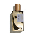 Goldfield & Banks Purple Suede Eau de Parfum 100 ml bottle