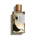 Goldfield & Banks Silky Woods Eau de Parfum 100 ml bottle