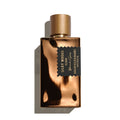 Goldfield & Banks Silky Woods Elixir Eau de Parfum 100 ml bottle