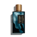 Goldfield & Banks Tales of Amber Extrait de Parfum 100 ml bottle