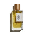 Goldfield & Banks Velvet Splendour Eau de Parfum 100 ml bottle