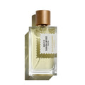 Goldfield & Banks White Sandalwood Eau de Parfum 100 ml bottle