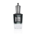 Mind Games Grand Master Extrait de Parfum