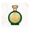 Boadicea The Victorious Green Sapphire eau de parfum bottle