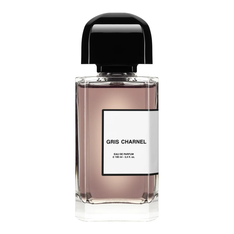 BDK Parfums Gris Charnel eau de parfum bottle