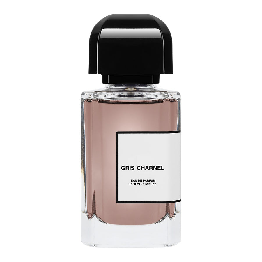 BDK Parfums Gris Charnel eau de parfum bottle