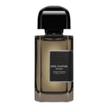 BDK Parfums Gris Charnel Extrait eau de parfum bottle