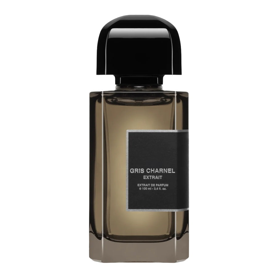 BDK Parfums Gris Charnel Extrait eau de parfum bottle