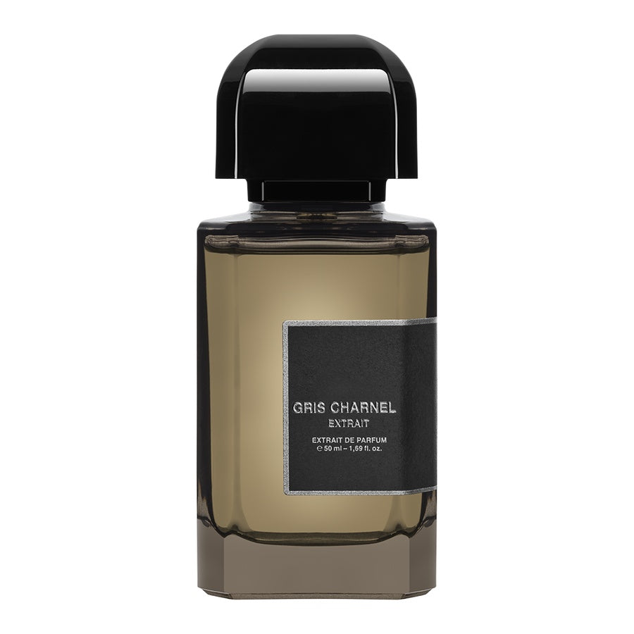 BDK Parfums Gris Charnel Extrait eau de parfum bottle