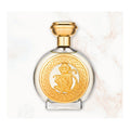 Boadicea The Victorious Hanuman eau de parfum bottle