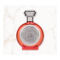 Boadicea The Victorious Harmonious eau de parfum bottle