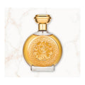 Boadicea The Victorious Hasu eau de parfum bottle