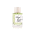 Hellenist À l'Ombre d'Artémis Eau de Parfum