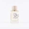 Hellenist La Nuit des 300 Eau de Parfum