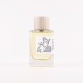 Hellenist Le Chant d'Achille Eau de Parfum