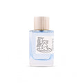 Hellenist Les Dieux aux Bains Eau de Parfum