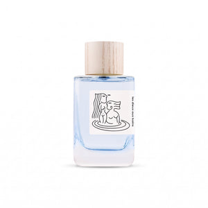 Hellenist Les Dieux aux Bains Eau de Parfum
