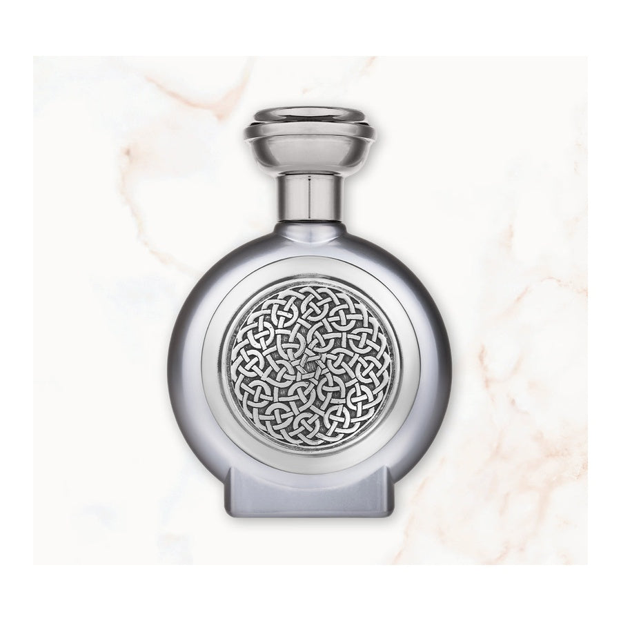 Boadicea The Victorious Heroine eau de parfum bottle