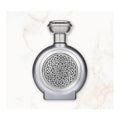 Boadicea The Victorious Heroine eau de parfum bottle
